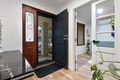 Property photo of 15 Sibley Ramble Baldivis WA 6171