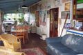 Property photo of 12A-14 Macintosh Street Hermit Park QLD 4812