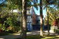 Property photo of 2/11 Alice Street Alexandra Headland QLD 4572