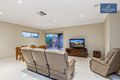 Property photo of 7 Teatree Terrace Point Cook VIC 3030