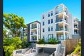 Property photo of 9/15-21 Mindarie Street Lane Cove North NSW 2066