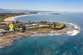 Property photo of 20 Shell Cove Road Barrack Point NSW 2528