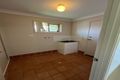 Property photo of 22 Timberline Court Springfield QLD 4300