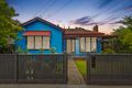 Property photo of 10 Alberta Street West Footscray VIC 3012