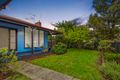 Property photo of 10 Alberta Street West Footscray VIC 3012