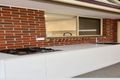 Property photo of 25 Wagga Wagga Street Prestons NSW 2170