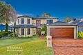 Property photo of 3A Crabbe Place Karrinyup WA 6018
