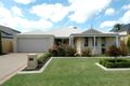 Property photo of 7 Goodrich Way Darch WA 6065