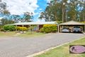 Property photo of 16-18 Arthy Drive Cedar Grove QLD 4285