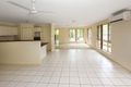 Property photo of 5 Turnberry Close Oxley QLD 4075