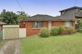 Property photo of 5 Gideon Street Winston Hills NSW 2153