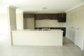 Property photo of 9 Paringa Drive The Ponds NSW 2769