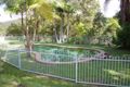 Property photo of 161 Glenmore Drive Bonogin QLD 4213