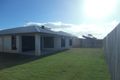 Property photo of 8 Imperial Circuit Eli Waters QLD 4655