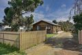 Property photo of 35 Moomere Street Carlton TAS 7173