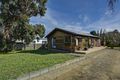 Property photo of 35 Moomere Street Carlton TAS 7173