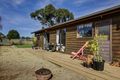 Property photo of 35 Moomere Street Carlton TAS 7173
