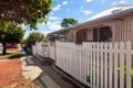 Property photo of 6 Morrison Street Maylands WA 6051