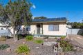 Property photo of 6 Anne Street Mannum SA 5238
