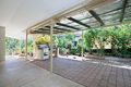 Property photo of 84 Priest Circuit Gray NT 0830