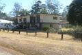 Property photo of 13 Stephen Street Urbenville NSW 2475