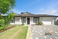 Property photo of 59 Turquoise Loop Banksia Grove WA 6031