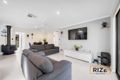 Property photo of 59 Turquoise Loop Banksia Grove WA 6031