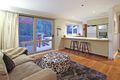 Property photo of 31 Rankins Road Monbulk VIC 3793