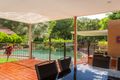 Property photo of 32 Coorabin Court Tallebudgera QLD 4228