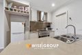 Property photo of 11 Rilana Road Clyde North VIC 3978