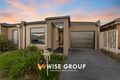 Property photo of 11 Rilana Road Clyde North VIC 3978