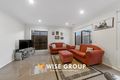 Property photo of 11 Rilana Road Clyde North VIC 3978