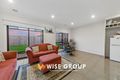 Property photo of 11 Rilana Road Clyde North VIC 3978