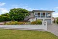 Property photo of 10 High Street Warwick QLD 4370