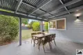 Property photo of 72 Drummond Street Chadstone VIC 3148