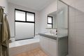 Property photo of 15 Sibley Ramble Baldivis WA 6171