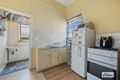 Property photo of 318 Barkly Street Ararat VIC 3377