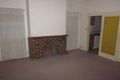 Property photo of 60 Gilbert Road Preston VIC 3072
