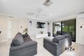 Property photo of 59 Turquoise Loop Banksia Grove WA 6031