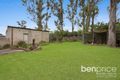 Property photo of 30 Callagher Street Mount Druitt NSW 2770