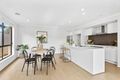 Property photo of 39 Connect Way Mount Duneed VIC 3217