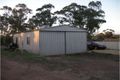 Property photo of 4 Chapel Street Wedderburn VIC 3518