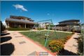 Property photo of 15 Pallin Street Gungahlin ACT 2912