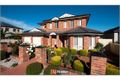 Property photo of 15 Pallin Street Gungahlin ACT 2912