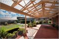 Property photo of 15 Pallin Street Gungahlin ACT 2912