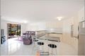Property photo of 15 Pallin Street Gungahlin ACT 2912