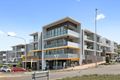 Property photo of 1101/65 Manning Street Kiama NSW 2533