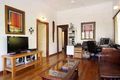 Property photo of 220 McManus Street Whitfield QLD 4870
