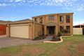 Property photo of 317 Hogans Road Tarneit VIC 3029