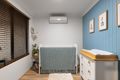 Property photo of 15 Sibley Ramble Baldivis WA 6171